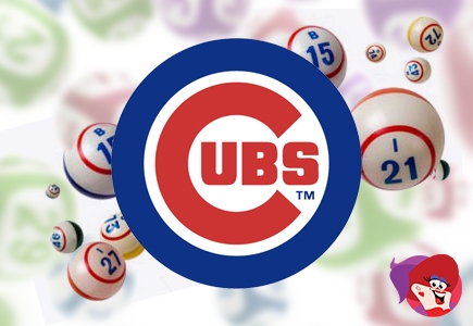 Break the Losing Streak Curse