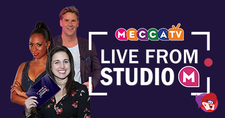 Live Bingo, Chat, Jackpots and Lots of Fun at Bingo Cams!