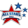 All Stars Bingo