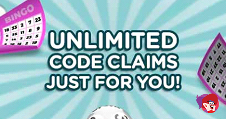 Kayleigh White profile image