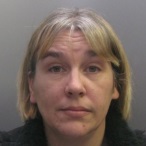 Glo Wood profile image