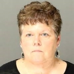 Ava Jackuard profile image