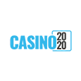 Casino2020