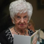 Glo Wood profile image