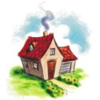 Glo Wood profile image