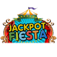Jackpot Fiesta