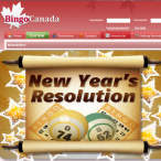 Glo Wood profile image