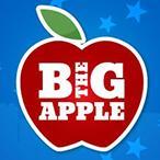 Kayleigh White profile image