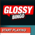 Glo Wood profile image