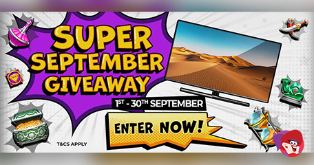 Kayleigh White profile image