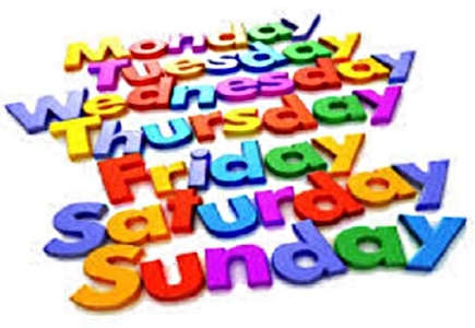 When it the Best Time to Play Bingo?