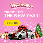 Andrej Vidovic profile image