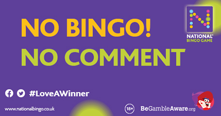 Kayleigh White profile image