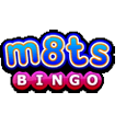 m8ts Bingo
