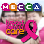 Glo Wood profile image