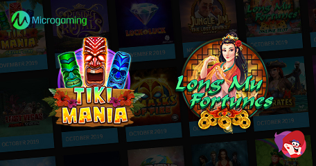 Kayleigh White profile image