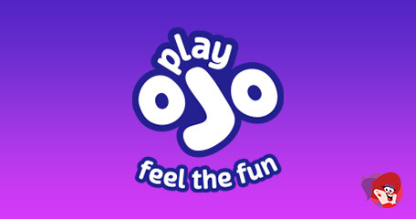 What’s On This Month At Play OJO Bingo – Hint: Mega Cash