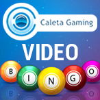 Alex Hoffmann profile image