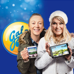 Natalie Stephanopoulos profile image