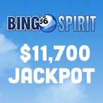 Kayleigh White profile image