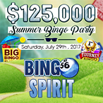 Natalie Stephanopoulos profile image