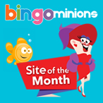 Natalie Stephanopoulos profile image