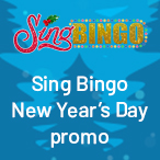 Kayleigh White profile image