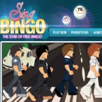 Glo Wood profile image