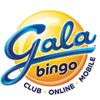 Natalie Stephanopoulos profile image