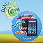 Ava Jackuard profile image