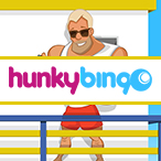 Kayleigh White profile image