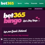 Ava Jackuard profile image