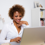 Glo Wood profile image