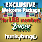 Glo Wood profile image