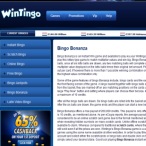 Glo Wood profile image