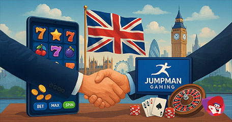 Latest Bingo Bonuses profile image