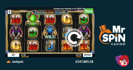 Kayleigh White profile image