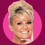 Glo Wood profile image