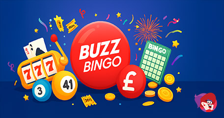 Latest Bingo Bonuses profile image