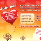 Glo Wood profile image