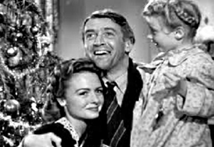 It is the Most Wonderful Time of the Year