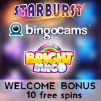 Glo Wood profile image