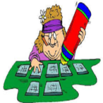 Ava Jackuard profile image