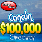 Natalie Stephanopoulos profile image