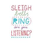 Ava Jackuard profile image