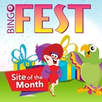 Glo Wood profile image