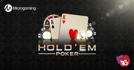 Kayleigh White profile image