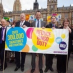 Glo Wood profile image