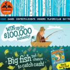 Glo Wood profile image