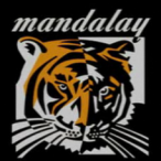 Ava Jackuard profile image